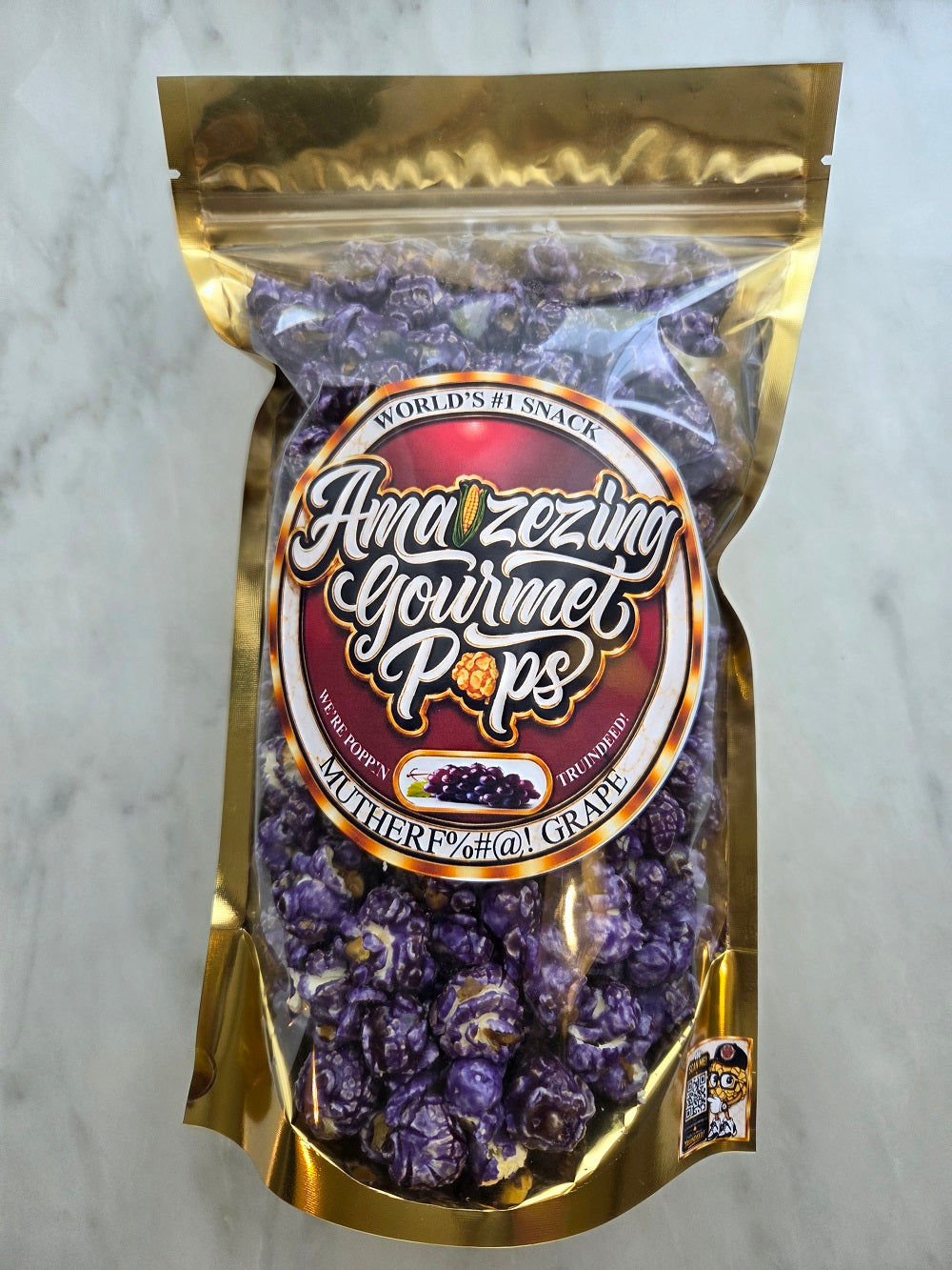 MothAF%@#n Grape